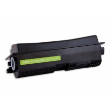 -/ Картридж лазерный Cactus CS-TK1140 TK-1140 черный (7200стр.) для Kyocera FS-1035/1135/M2535dn