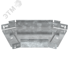 ESCA 5 Поворот 45град 50х150-0,8 HDZ IEK