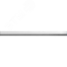 Правило, 1 м