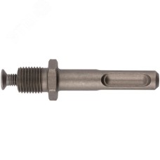 Адаптер SDS на патрон 1/2