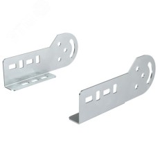 Соединитель шарнирный лестничный LESTA 55/1,5 мм