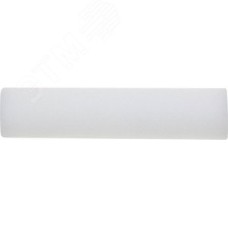 Мини-ролик малярный ПОРОЛОН 35 мм MASTER