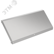 ESCA 5 Кр. пов. верт. внеш. 90град 50х300-0,8 IEK