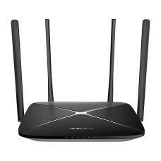 Маршрутизатор/ 300Mbps Wireless N 4G LTE Router