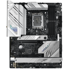 Материнская плата/ ROG STRIX B760-A GAMING WIFI