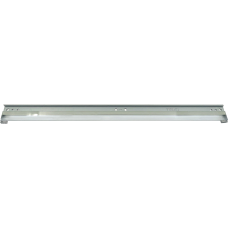 -/ Ракель DR512-Blade для KONICA MINOLTA Bizhub C227/C258/C257i/C368 (CET)