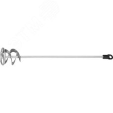 Венчик для миксера 60х400 мм MASTER