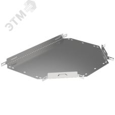 Разветвитель ESCA 3 Т-образный 35х300-0,6