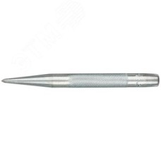 Кернер ''НИЗ'' 3.2x10x110 мм