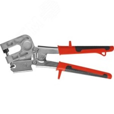 Просекатель МАСТЕР для тонкостенных металлоконструкций