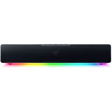 Колонки Razer Leviathan V2 X/ Razer Leviathan V2 X