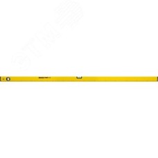 Уровень TopLevel 1500 мм