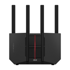 Маршрутизатор ASUS RT-BE92U/ ASUS RT-BE92U
