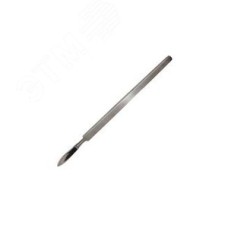 Скальпель малый СК-01 120 мм