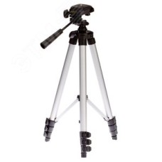 Фото / видео штатив Digit 130 (JL222)