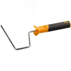 Ручка Для Валика 180 мм MASTER