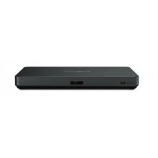 Терминал для больших переговорных комнат/ Yealink [M500-0010] Android Computing Box for Large Rooms /  2-year AMS [1203658]