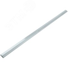 Правило ''Трапеция'' Профи (с ребром жесткости) 2.5 м