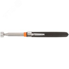 Магнит телескопический 165-635 мм