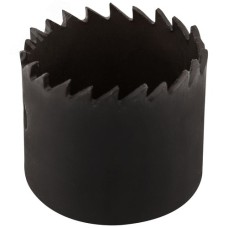 Пила круговая инструментальная сталь 32 мм