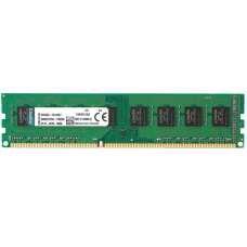 Память оперативная/ Kingston 8GB 1600MT/s DDR3 Non-ECC CL11 DIMM Height 30mm (Select Regions ONLY)