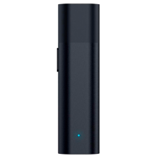 Микрофон Seiren BT/ Razer Seiren BT Microphone