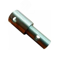 Переходник для шнека 22/20 (с 22 на 20)