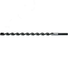 Сверла по бетону HERCULES 14X300 мм