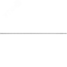 Бур по бетону SDS PLUS, Профи, W-образная вставка, двойная спираль, 14 х 1000 мм