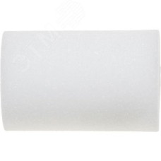 Мини-ролик малярный ПОРОЛОН 55 мм MASTER