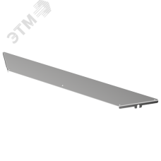 ESCA 7 Кр. отвода Т-обр. 600-2,0 IEK