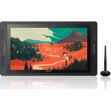 Интерактивный дисплей/ Сенсорный монитор Huion KAMVAS Pro 20