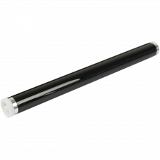 -/ Барабан (Япония, 6мм втулка) для KYOCERA TASKalfa 180/181/220/221 (CET), 150000 стр.