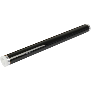 -/ Барабан (Япония, 6мм втулка) для KYOCERA TASKalfa 180/181/220/221 (CET), 150000 стр.