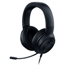 Гарнитура Razer Kraken X Lite/ Razer Kraken X Lite Gaming Headset