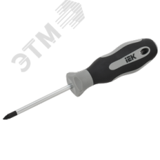 Отвертка PZ1х75 Т2 ARMA2L 5