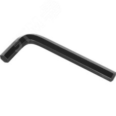 Шестигранный ключ 12 мм