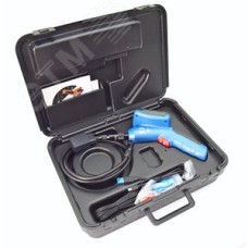 Видеоскоп BS-150