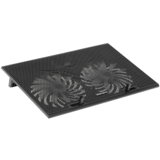 Подставка для ноутбука/ STM Laptop Cooling IP18