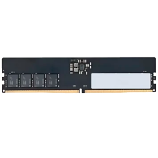 Память оперативная/ Foxline DIMM 8GB 5600 DDR5 CL 46