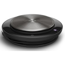 Спикерфон/ Jabra Speak 750 UC