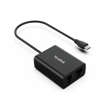 Адаптер/ Yealink [EHS60] Wireless Headset Adapter [1308019]