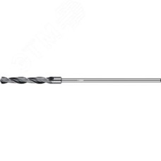 Сверло опалубочное универсальное УНИВЕРСАЛ d 16x400/85мм
