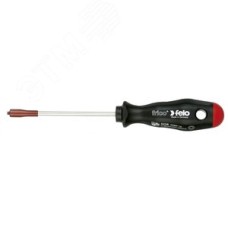 Отвертка серия Frico M-TEC TX 20х100