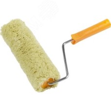 Валик SYNTEX 58 мм PROFESSIONAL