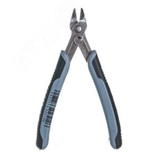 ElecTronic Super KNips ESD 125 мм