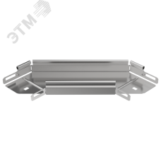 ESCA 5 Поворот 90град 35х100-0,8 IEK