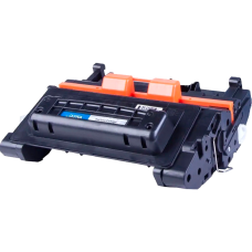 -/ Тонер-картридж NVP NV-CE390A для HP LaserJet M4555/ M4555f/ M4555fskm/ M4555h/ 600 M601dn/ 600 M601n/ 600 M602dn/ 600 M602n/ 600 M602x/ 600 M603dn. 600 M603n. 600 M603xh (10000k)