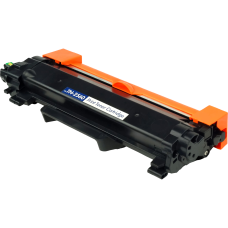 -/ Картридж NVP  NV-TN-2560 для Brother HL-L2460DN/HL-L2460DW/DCP-L2640DW/MFC-L2805DW/MFC-L2885DW (1200k)