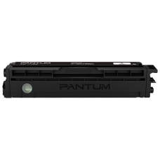 тонер-картридж/ Pantum CTL-1100XK